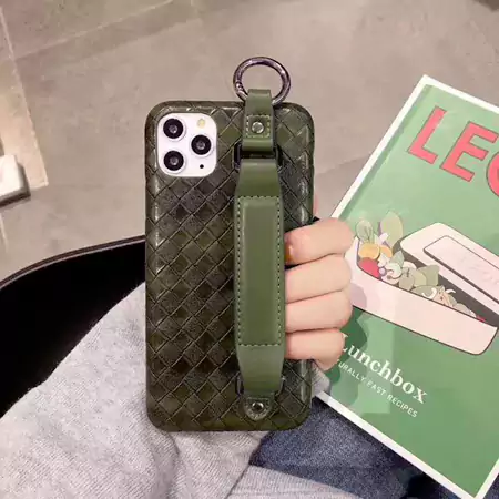 Salvatore FerragamoiPhone17/17pro/17 promax/17 air 