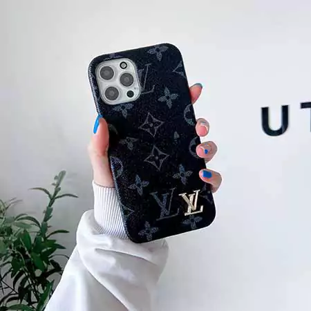 ルイヴィトン ブランド スマホケースiPhone17/17pro/17 promax/17 air 