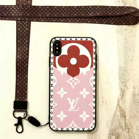 ルイヴィトン ブランド スマホケースiPhone17/17pro/17 promax/17 air 
