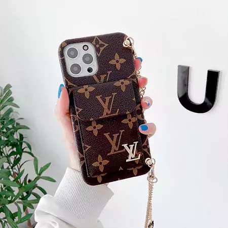 グッチ ハイブランド スマホケースiPhone17/17pro/17 promax/17 air 