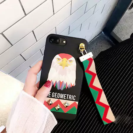iPhone17/17pro/17 promax/17 air 