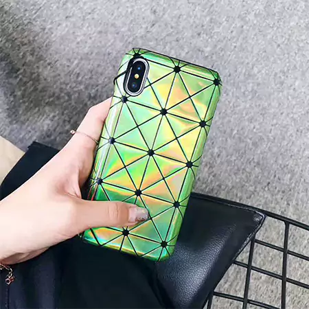 Issey MiyakeiPhone17/17pro/17 promax/17 air 