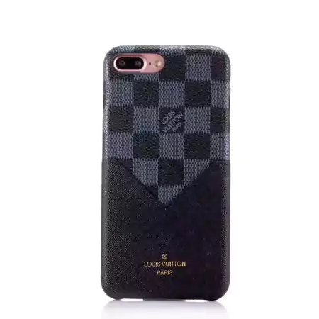 ルイヴィトン ブランド スマホケースiPhone17/17pro/17 promax/17 air 