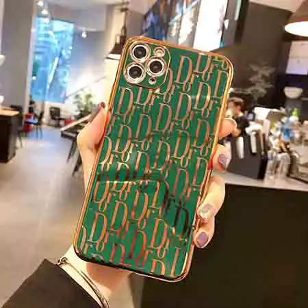 ディオール ブランド スマホケースiPhone17/17pro/17 promax/17 air 
