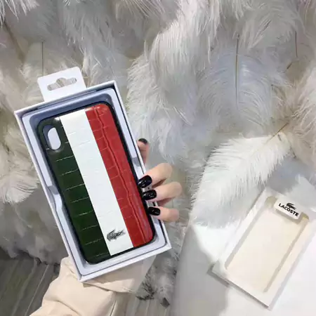 アルマーニ ブランドスマホケースiPhone17/17pro/17 promax/17 air 