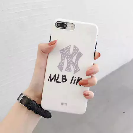 Issey MiyakeiPhone17/17pro/17 promax/17 air 