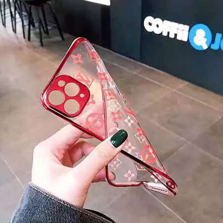 ルイヴィトン ブランド スマホケースiPhone17/17pro/17 promax/17 air 