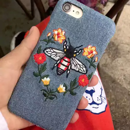 グッチ ハイブランド スマホケースiPhone17/17pro/17 promax/17 air 