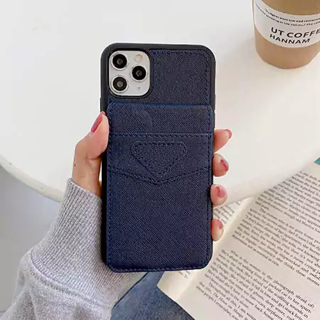 iPhone17/17pro/17 promax/17 air 