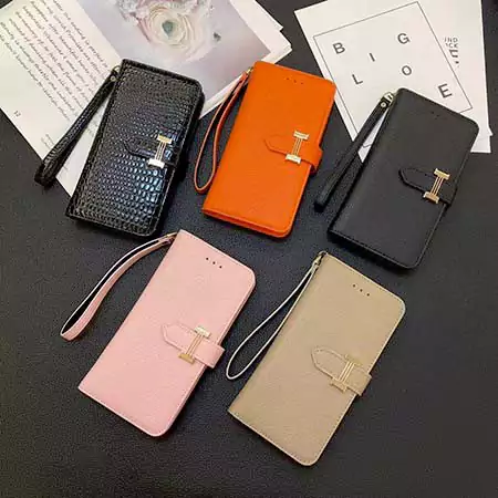 エルメス ブランド スマホケースiPhone17/17pro/17 promax/17 air 