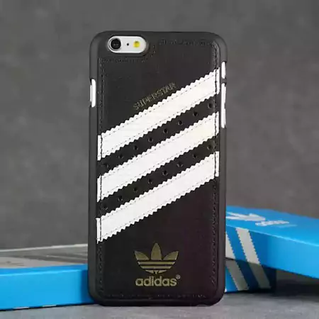 モスキーノ Moschino ケースiPhone17/17pro/17 promax/17 air 