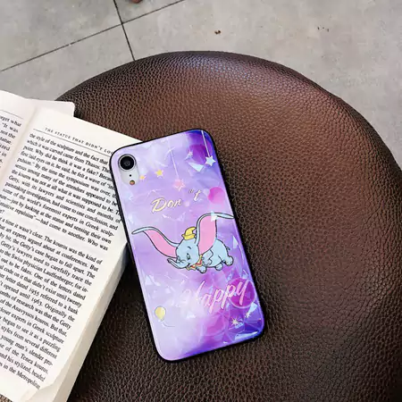 クリスチャンルブタン ブランド スマホケースiPhone17/17pro/17 promax/17 air 