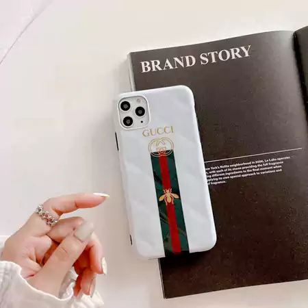 グッチ ハイブランド スマホケースiPhone17/17pro/17 promax/17 air 