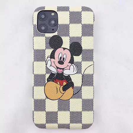 ルイヴィトン ブランド スマホケースiPhone17/17pro/17 promax/17 air 