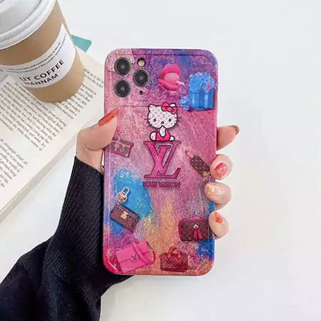 シャネル ブランド スマホケースiPhone17/17pro/17 promax/17 air 