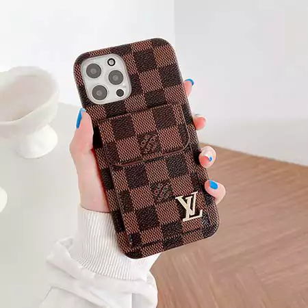 グッチ ハイブランド スマホケースiPhone17/17pro/17 promax/17 air 