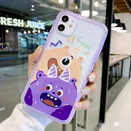 iPhone17/17pro/17 promax/17 air 
