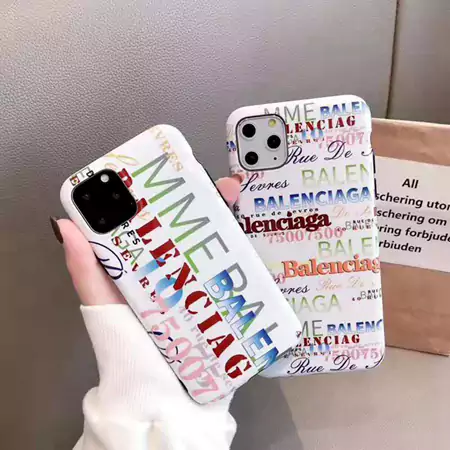 PumaiPhone17/17pro/17 promax/17 air 