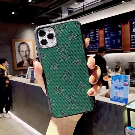 ルイヴィトン ブランド スマホケースiPhone17/17pro/17 promax/17 air 