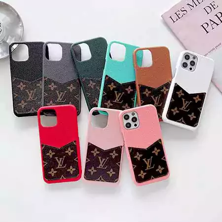 ルイヴィトン ブランド スマホケースiPhone17/17pro/17 promax/17 air 