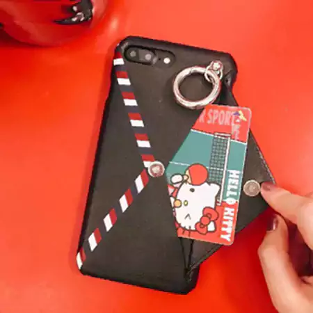 シャネル ブランド スマホケースiPhone17/17pro/17 promax/17 air 