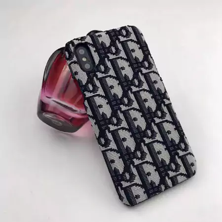 ジョーダン ブランド スマホケースiPhone17/17pro/17 promax/17 air 
