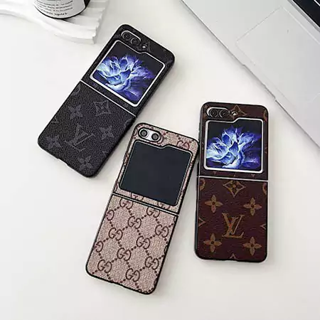 ルイヴィトン ブランド スマホケースiPhone17/17pro/17 promax/17 air 