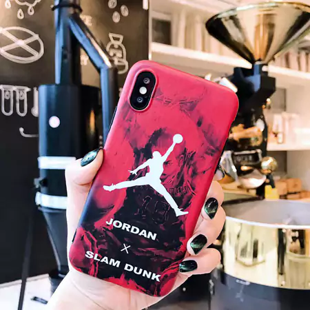 クリスチャンルブタン ブランド スマホケースiPhone17/17pro/17 promax/17 air 