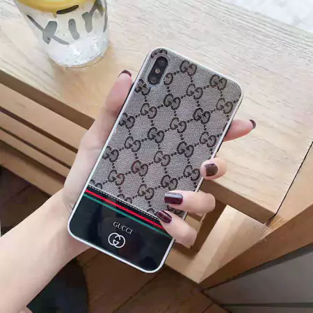 グッチ ハイブランド スマホケースiPhone17/17pro/17 promax/17 air 