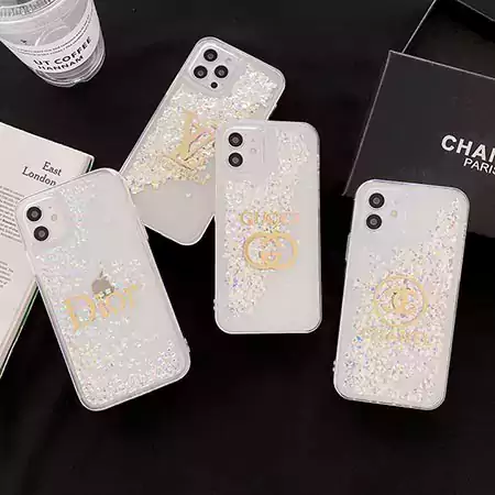 シャネル ブランド スマホケースiPhone17/17pro/17 promax/17 air 