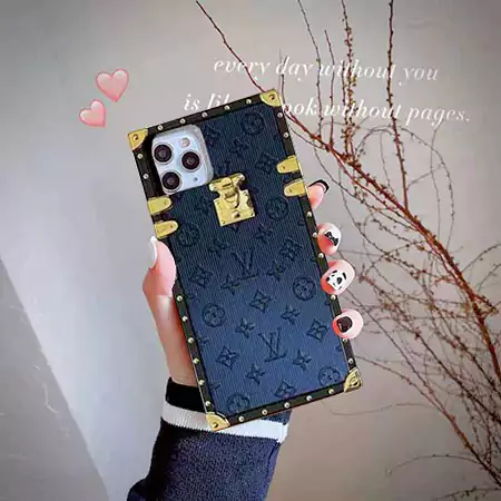 ルイヴィトン ブランド スマホケースiPhone17/17pro/17 promax/17 air 