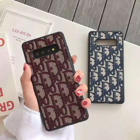 ジョーダン ブランド スマホケースiPhone17/17pro/17 promax/17 air 