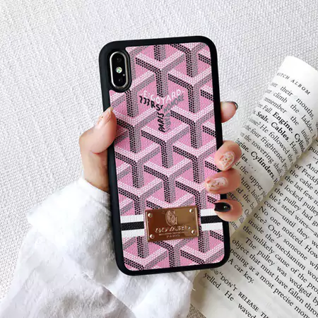 ジバンシー ブランド スマホケースiPhone17/17pro/17 promax/17 air 
