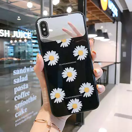 iPhone17/17pro/17 promax/17 air 