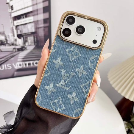 iphone18 ケース lv風 かっこいい ストリート
