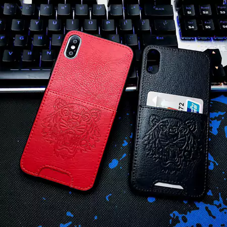 セリーヌ ブランド スマホケースiPhone17/17pro/17 promax/17 air 