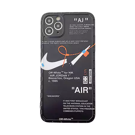 ナイキ ブランド スマホケースiPhone17/17pro/17 promax/17 air 
