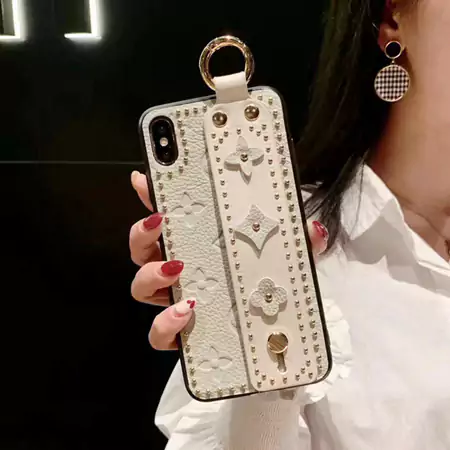 ルイヴィトン ブランド スマホケースiPhone17/17pro/17 promax/17 air 