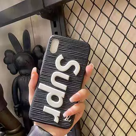 ルイヴィトン ブランド スマホケースiPhone17/17pro/17 promax/17 air 