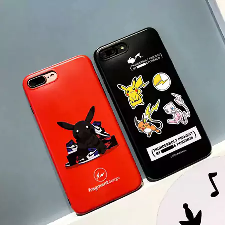 クリスチャンルブタン ブランド スマホケースiPhone17/17pro/17 promax/17 air 