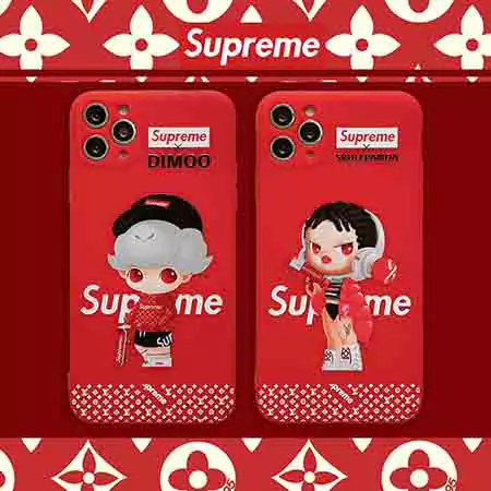 ルイヴィトン ブランド スマホケースiPhone17/17pro/17 promax/17 air 