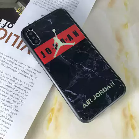 ジョーダン ブランド スマホケースiPhone17/17pro/17 promax/17 air 