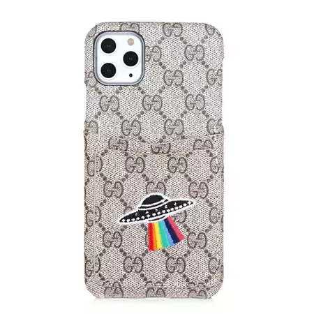 グッチ ハイブランド スマホケースiPhone17/17pro/17 promax/17 air 