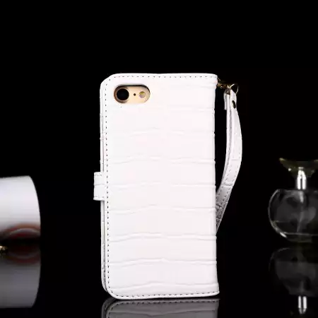 エルメス ブランド スマホケースiPhone17/17pro/17 promax/17 air 