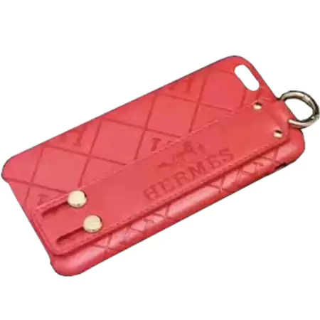 エルメス ブランド スマホケースiPhone17/17pro/17 promax/17 air 