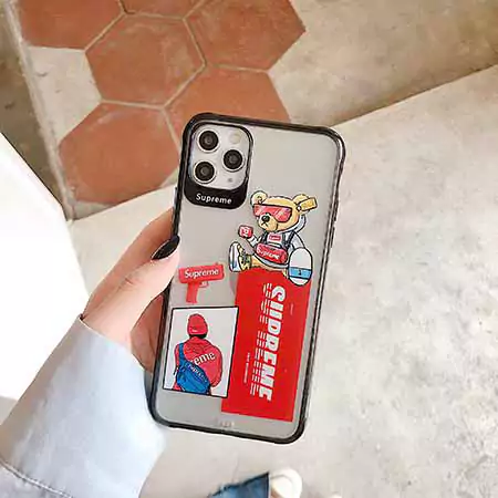 グッチ ハイブランド スマホケースiPhone17/17pro/17 promax/17 air 