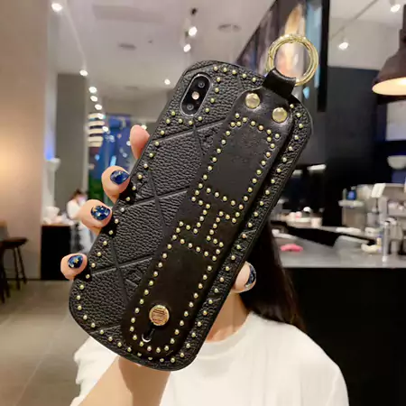 エルメス ブランド スマホケースiPhone17/17pro/17 promax/17 air 