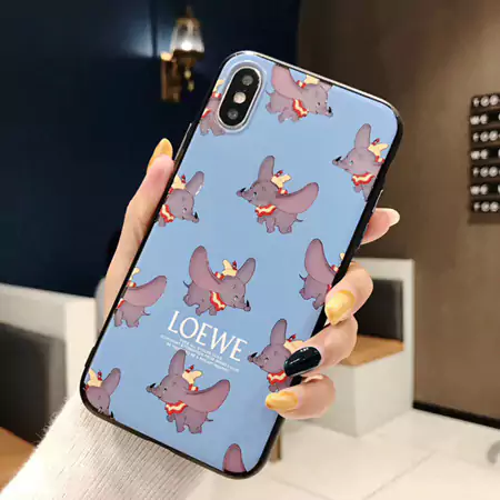 クリスチャンルブタン ブランド スマホケースiPhone17/17pro/17 promax/17 air 
