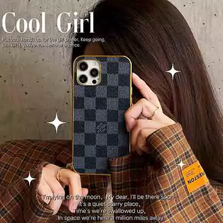 ルイヴィトン ブランド スマホケースiPhone17/17pro/17 promax/17 air 