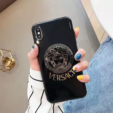 フィラ FILAiPhone17/17pro/17 promax/17 air 